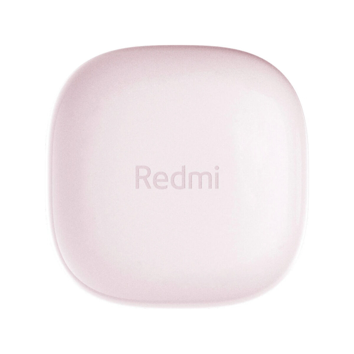 Tenda Xiaomi M2420e1 Rosa - Image 3