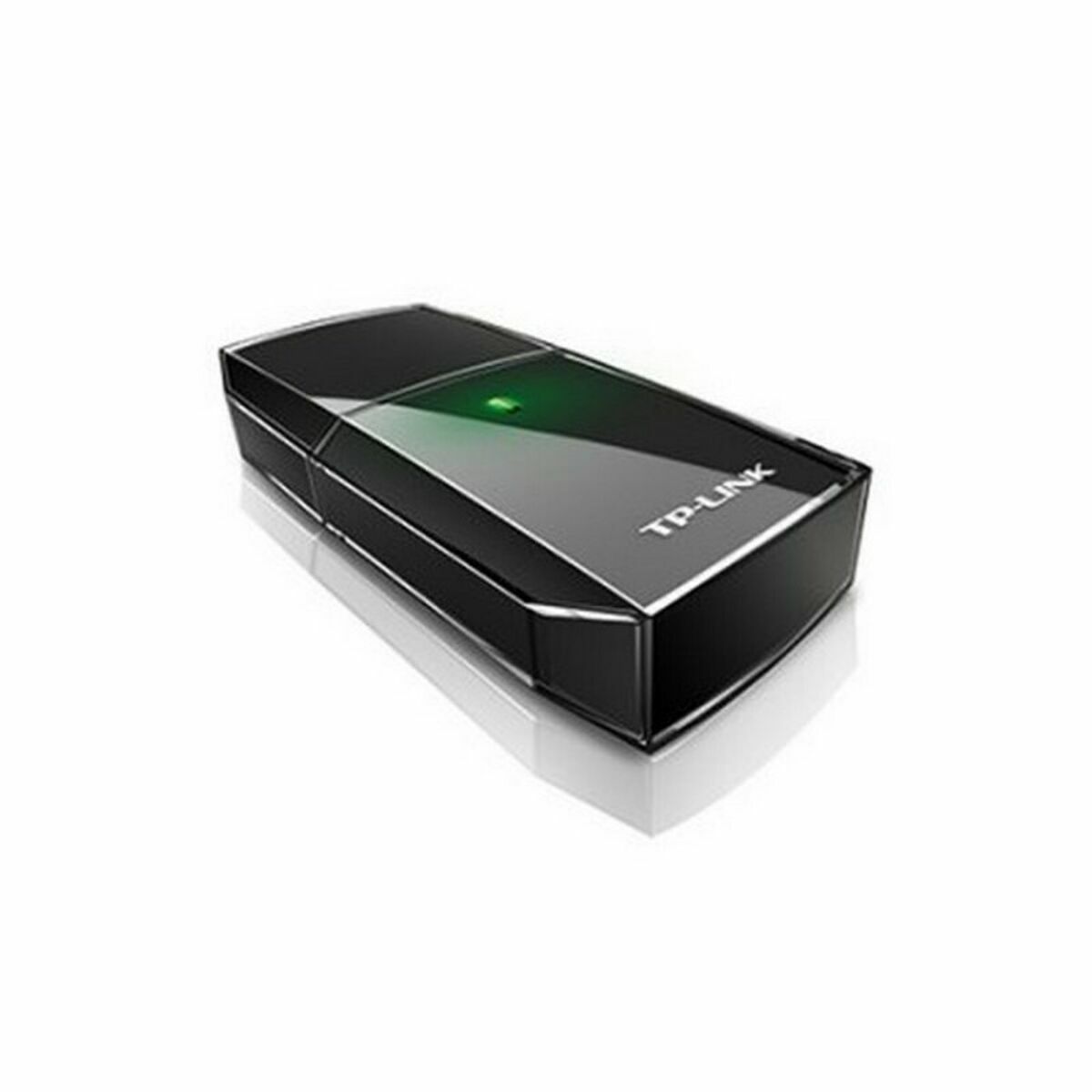 Adattatore Usb Wifi TP-Link T2u - Image 3