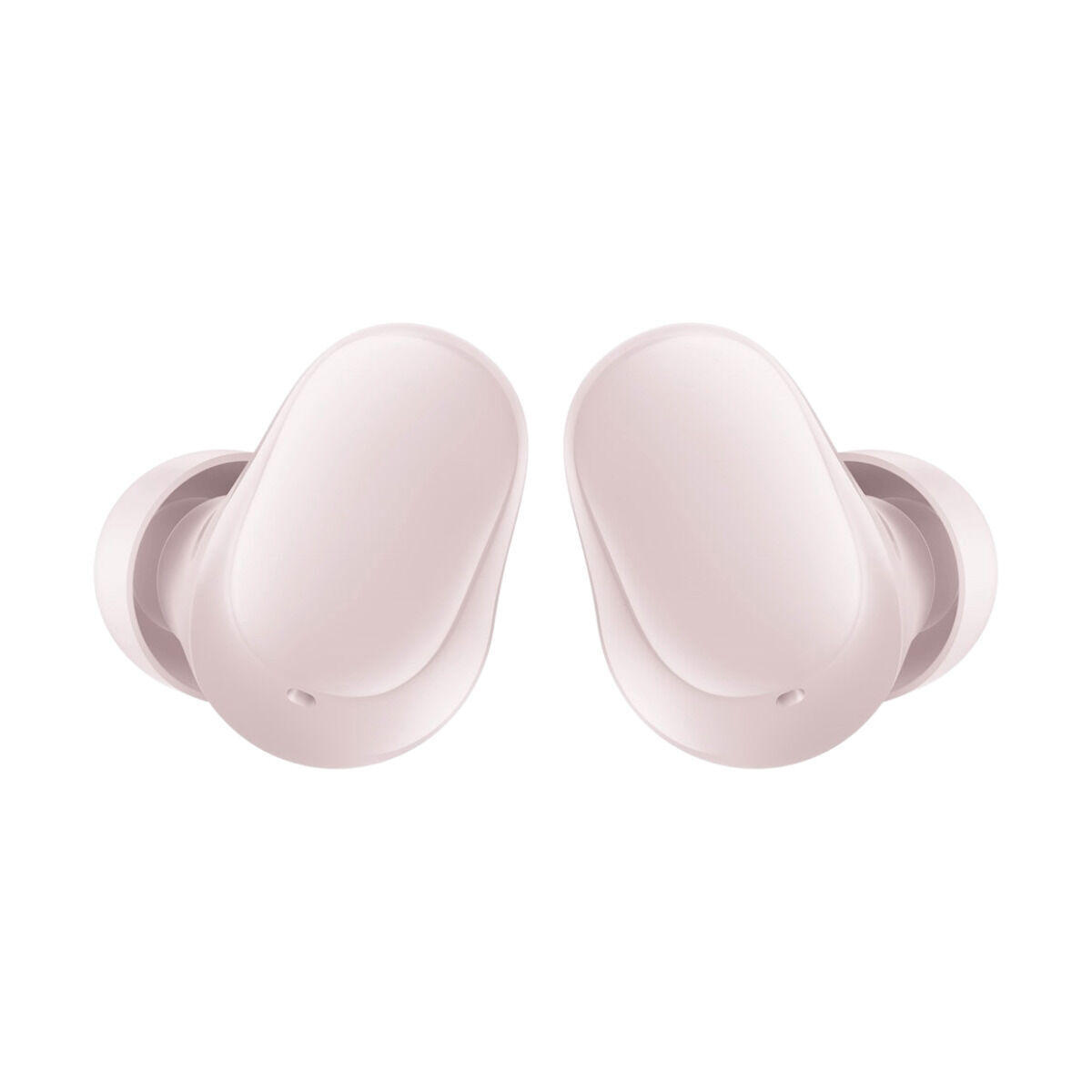 Tenda Xiaomi M2420e1 Rosa - Image 4