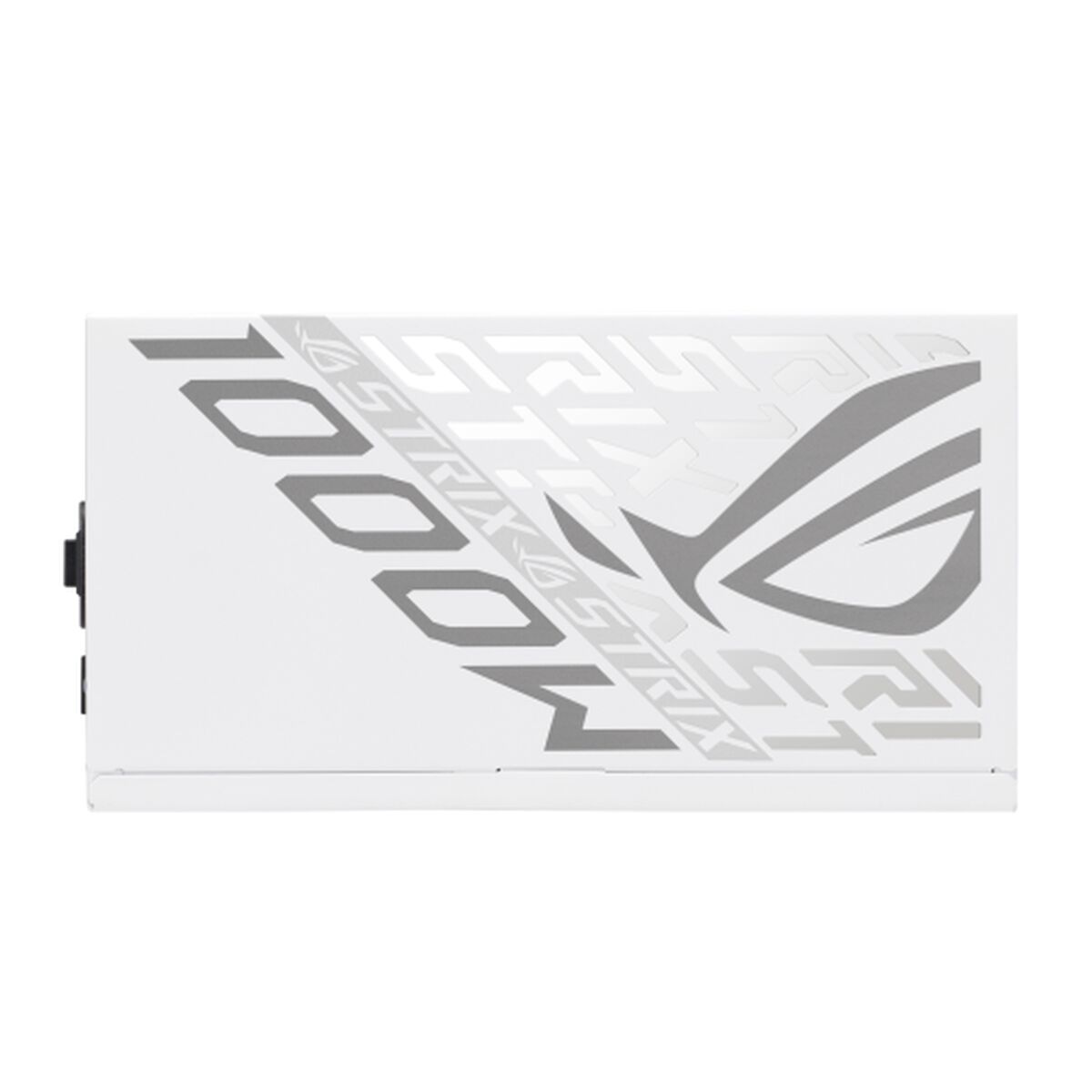 Fonte Di Alimentazione Asus 90ye00w4-B0na00 1000 W 80 Plus Platinum