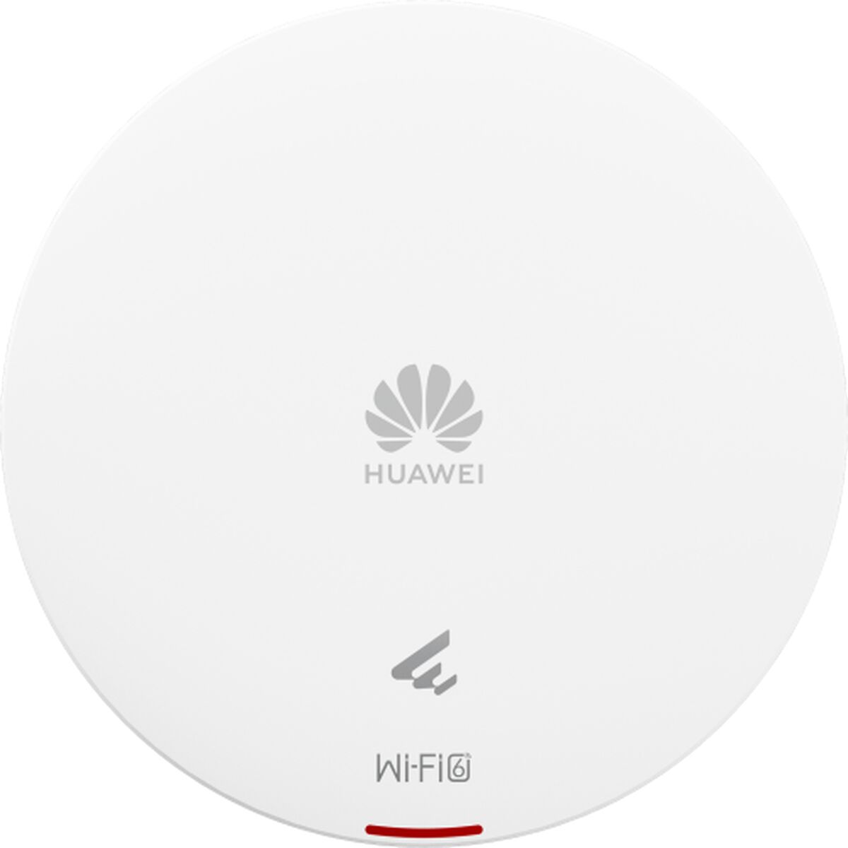 Punto D'accesso Huawei Ap361 Bianco