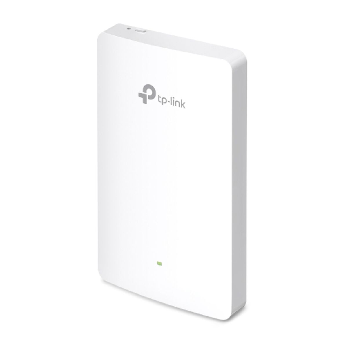 Cavo Di Rete Rigido Utp Categoria 6 TP-Link Eap615-Wall(5-Pack) Bianco