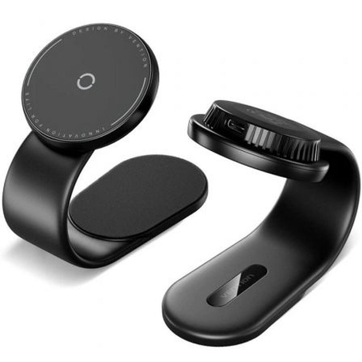 Caricabatterie Da Parete Vention Kskb0 15 W