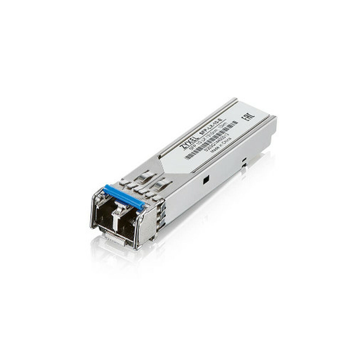 Antenna Wifi Zyxel SfP-LX-10-E Sfp