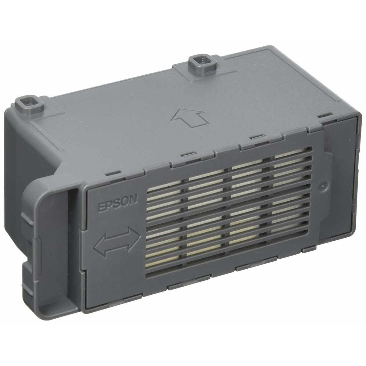 Contenitore Di Inchiostro Di Scarto Epson C12c934591
