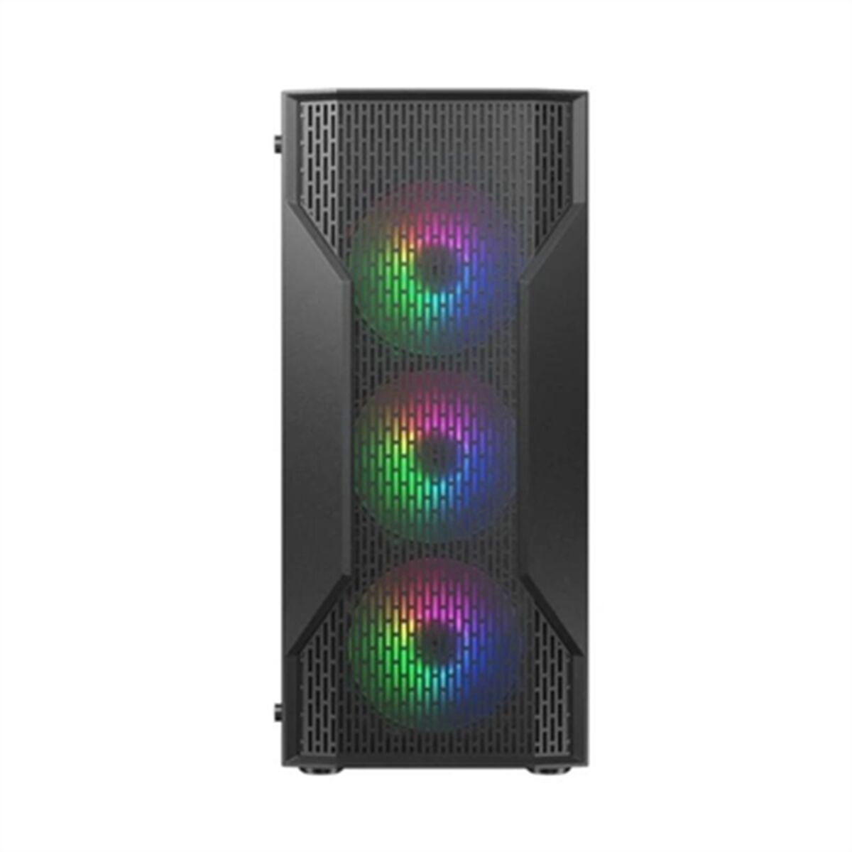 Case Computer Desktop Atx Cougar 382bd20.0001