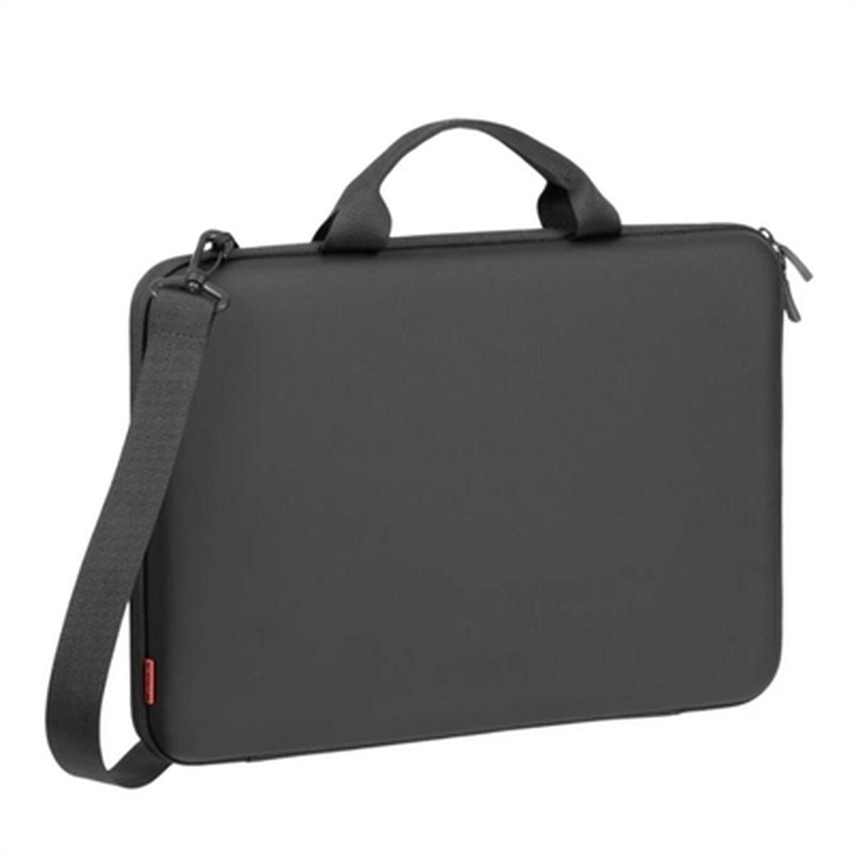 Valigetta Per Portatile Rivacase Antishock  Nero 14"