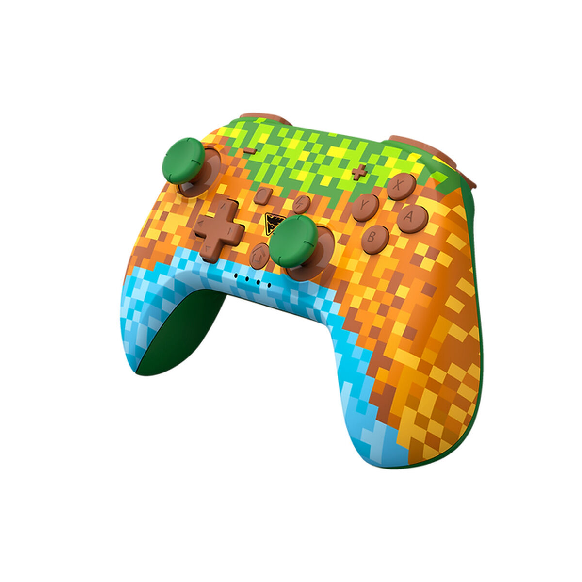 Controller Gaming Dragonshock Poptop Compact - Image 6