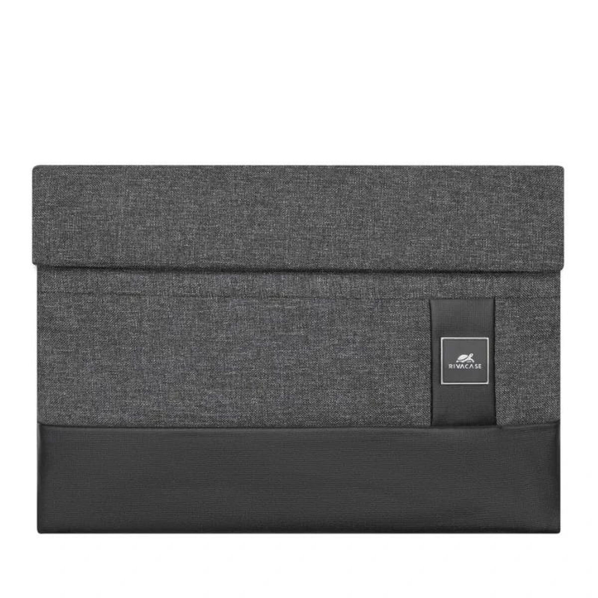 Valigetta Per Portatile Rivacase Sleeve Macbook Pro/ Air