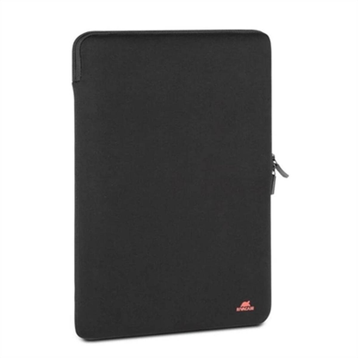 Custodia Per Laptop Rivacase Antishock Nero 15,6"