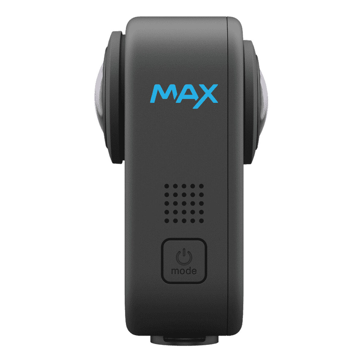 Fotocamera Digitale Gopro ChdhZ-203-Rw Nero - Image 3