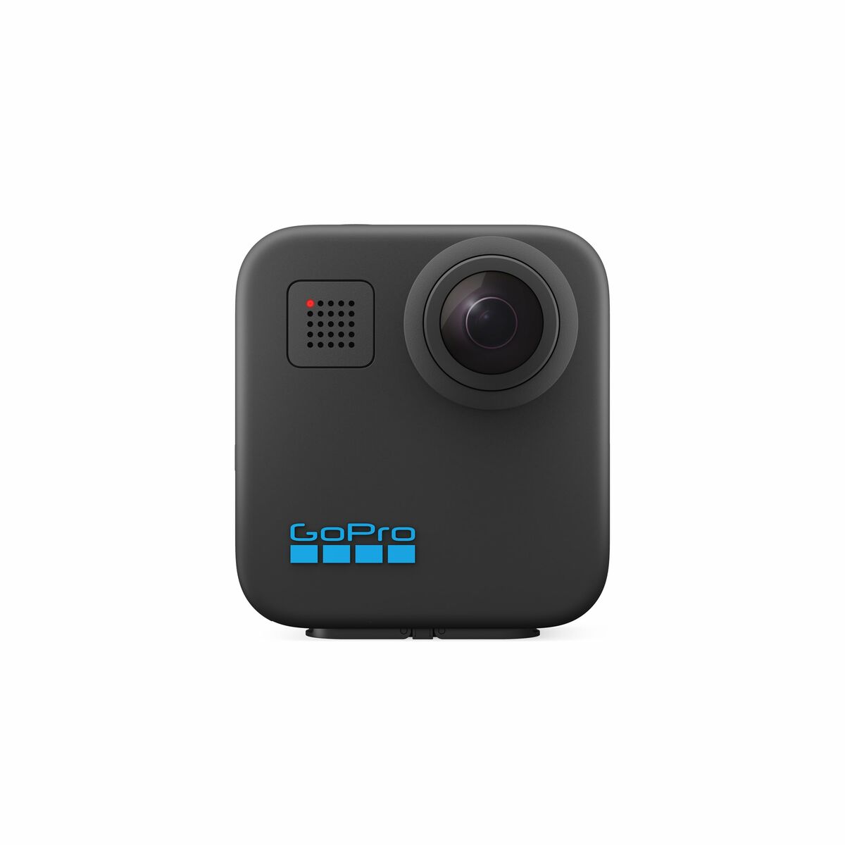 Fotocamera Digitale Gopro ChdhZ-203-Rw Nero - Image 5