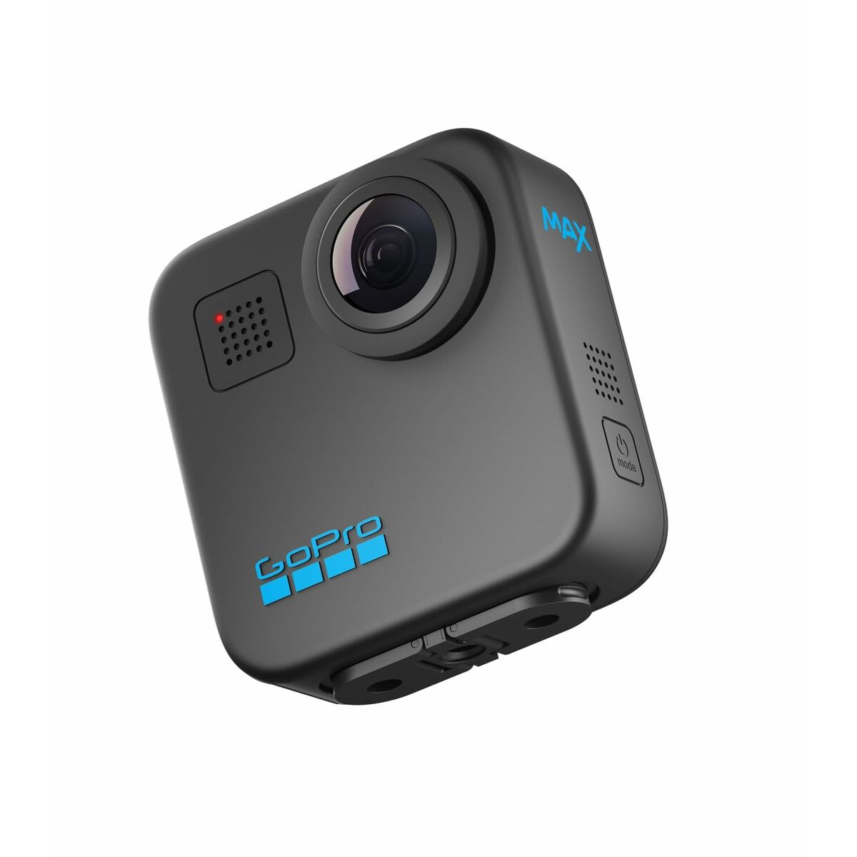 Fotocamera Digitale Gopro ChdhZ-203-Rw Nero - Image 6