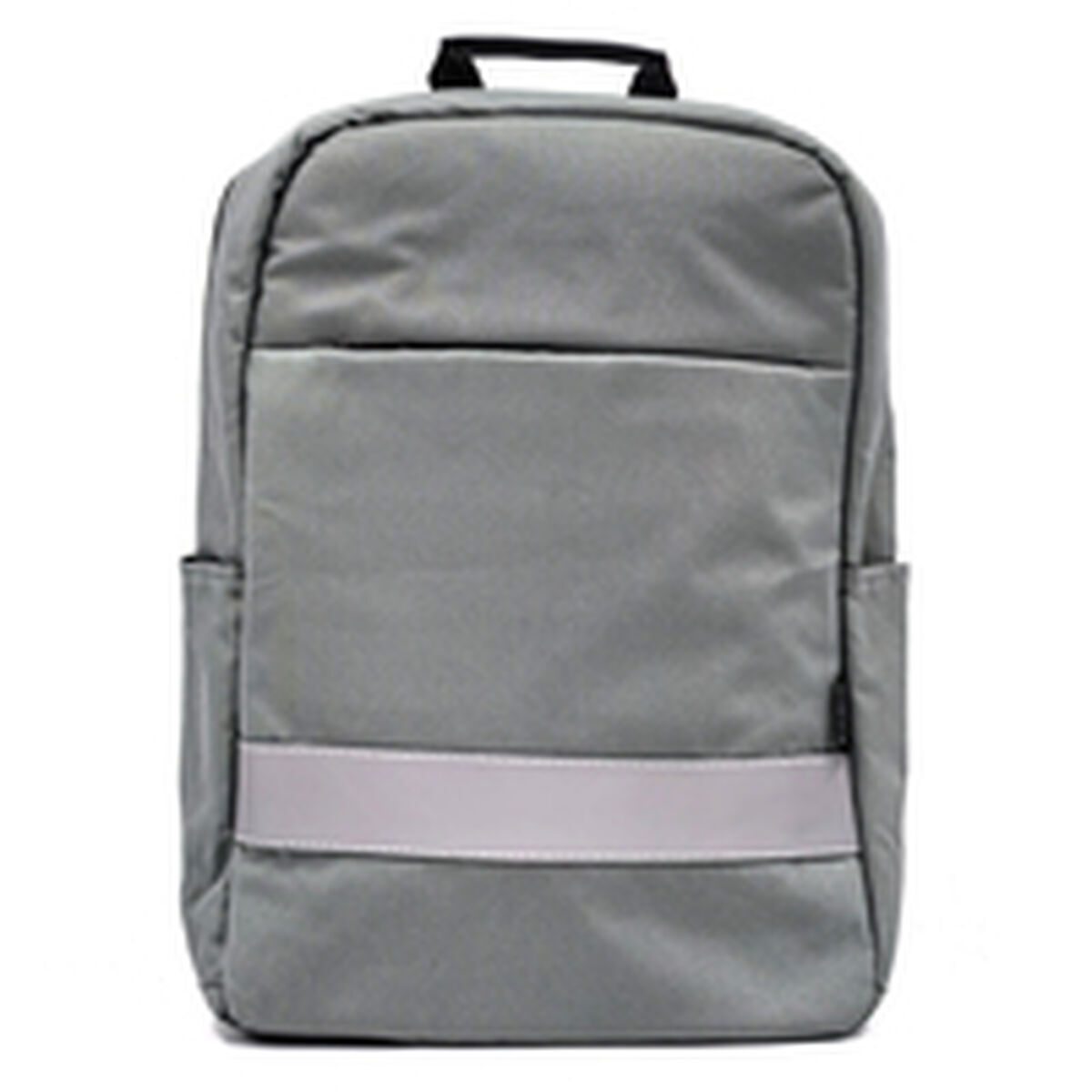 Valigetta Per Portatile Ewent Ew2538 16" Grigio - Image 3