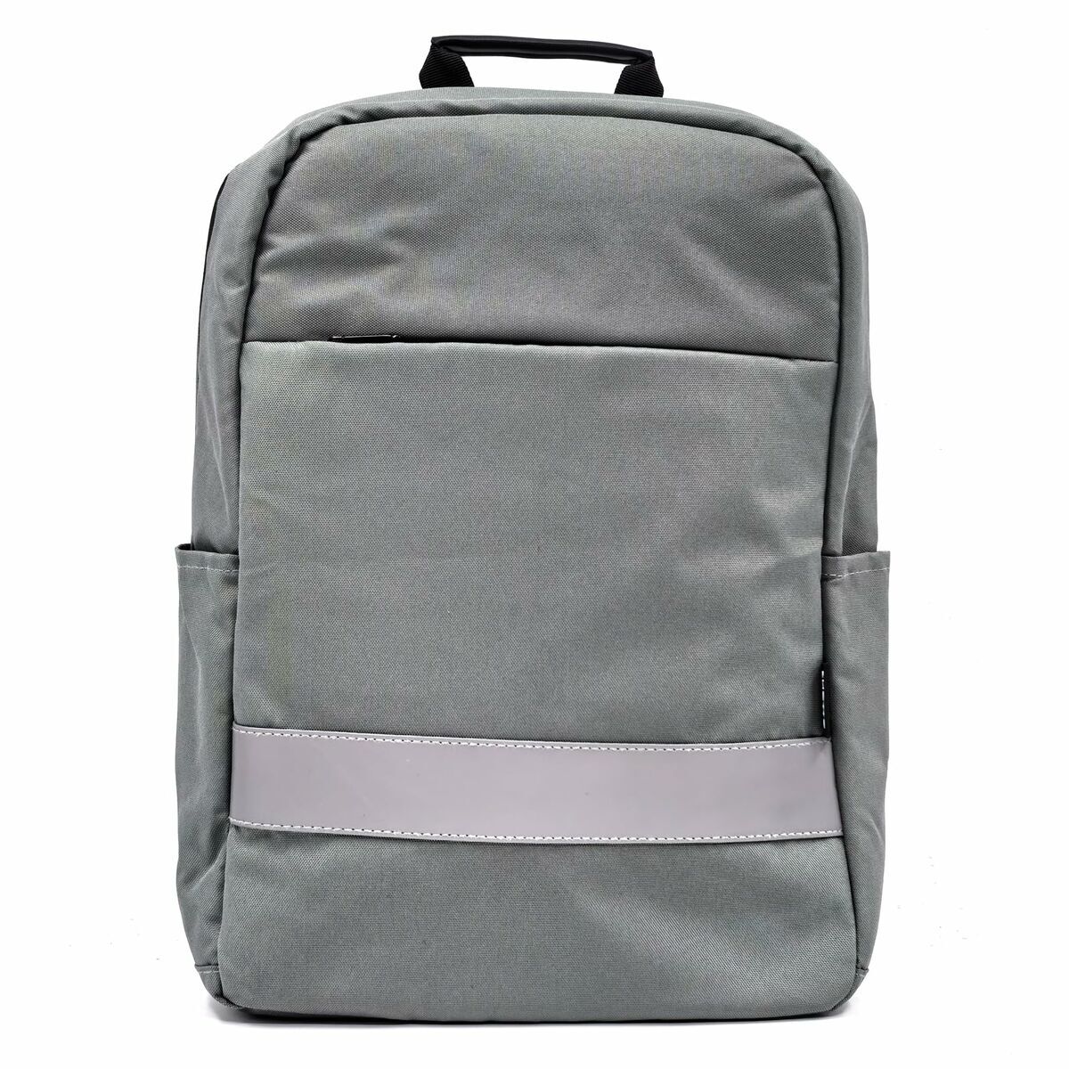Valigetta Per Portatile Ewent Ew2538 16" Grigio - Image 5