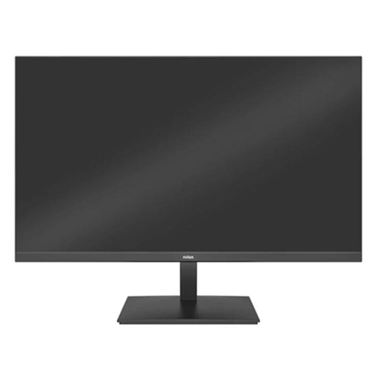 Monitor Nilox Nxm24fhd1202 24" Full hd