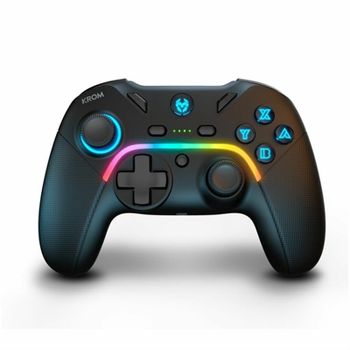 Controller Gaming Krom Nxkromkayros
