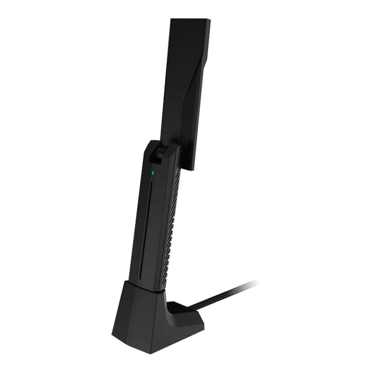 Adattatore Di Rete Msi Gube65 Nero - Image 5