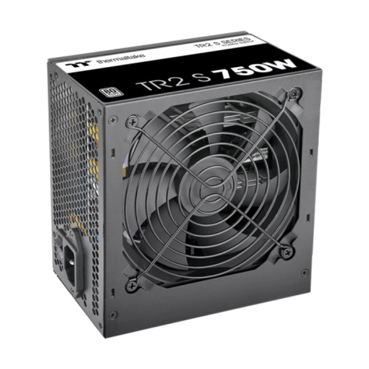 Custodia Per Cellulare Thermaltake PS-TrS-0750nnsawE-2