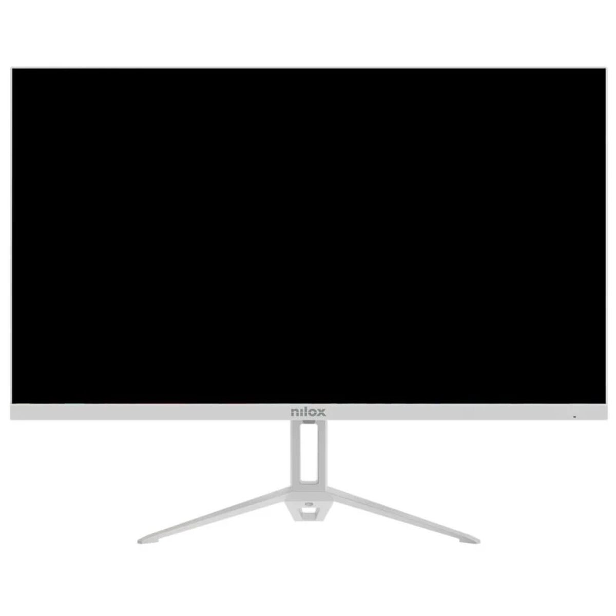 Monitor Nilox Nxm24fhd100w 24" - Image 3