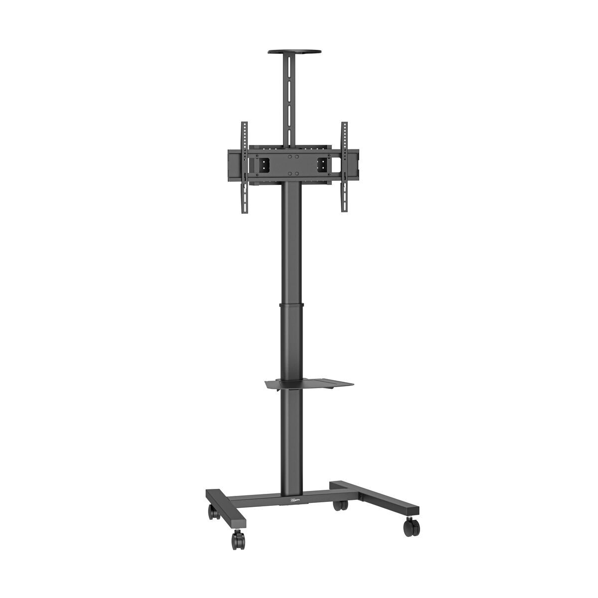 Supporto Da Tavolo Per Schermo Vogel's 7410310 32" 65"