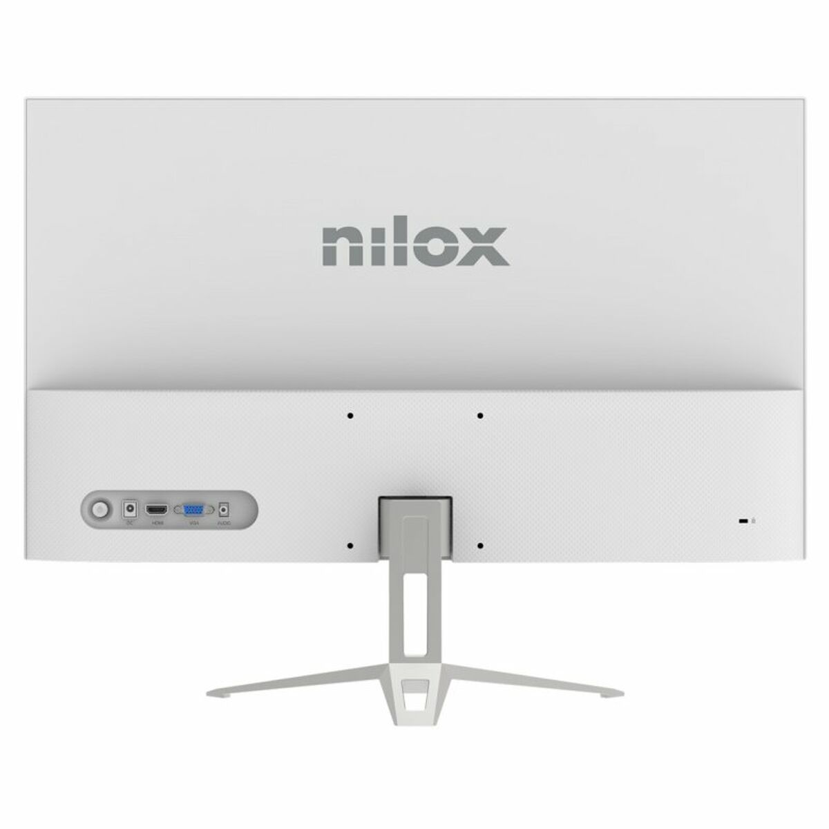 Monitor Nilox Nxm24fhd100w 24" - Image 4