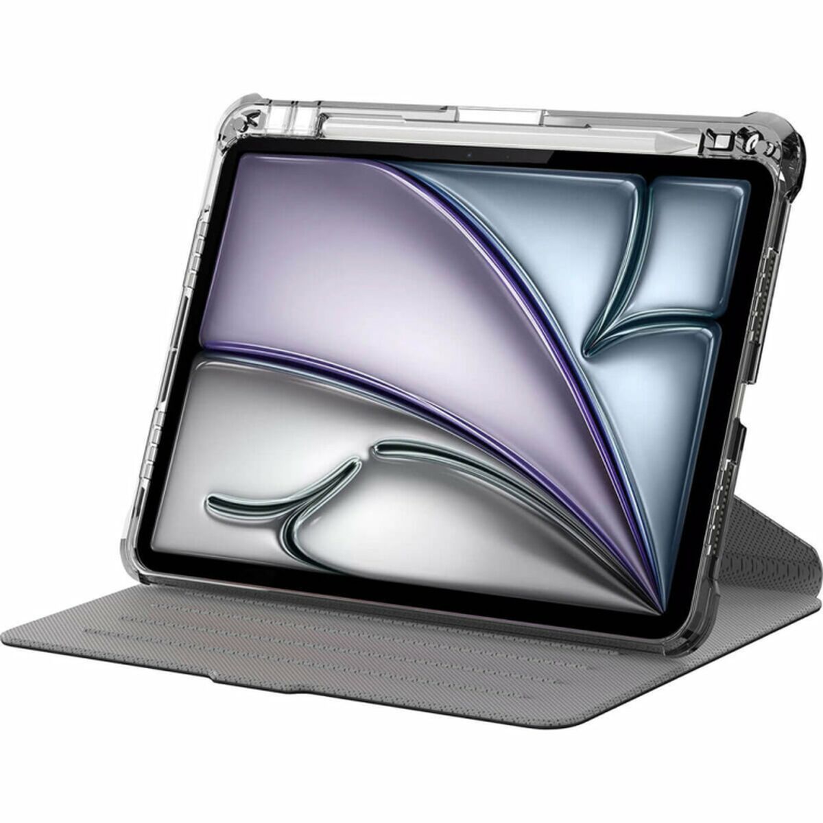 Tablet Grafico Targus Thz984gl