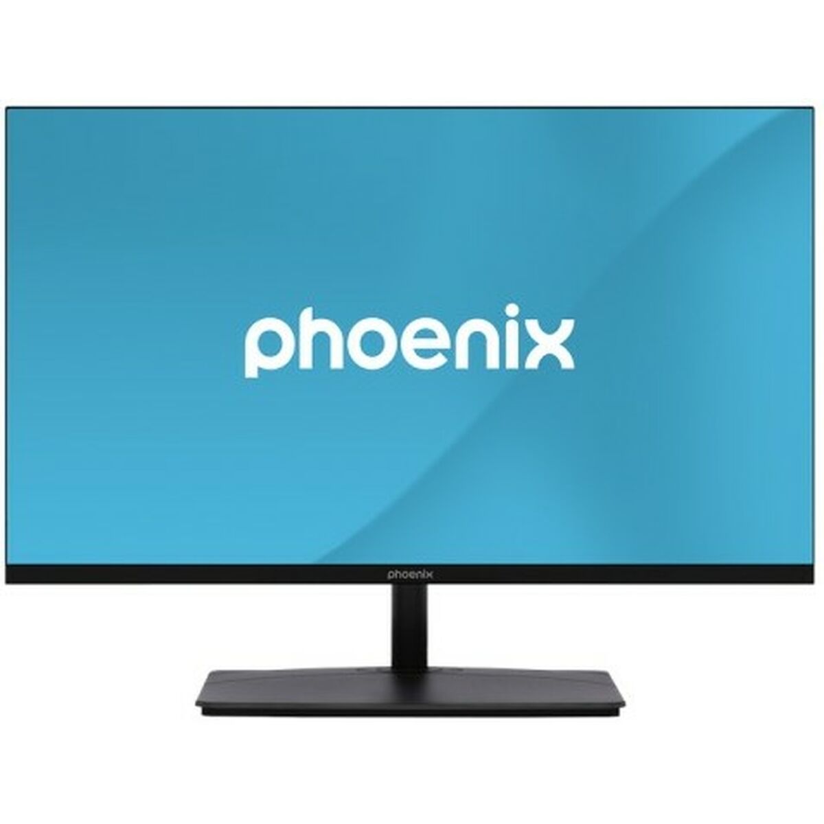 Monitor Phoenix Prisma24 24" Full hd