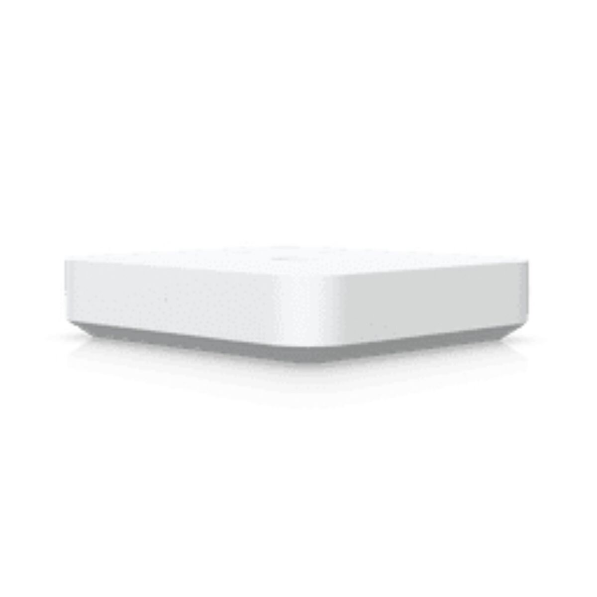 Router Ubiquiti UxG-MaX-Eu Bianco