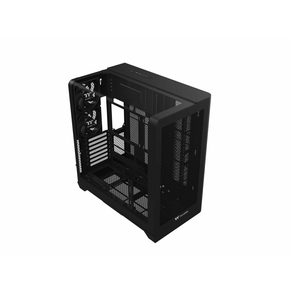 Monitor Thermaltake CA-11F-00m1wN-00 - Image 3