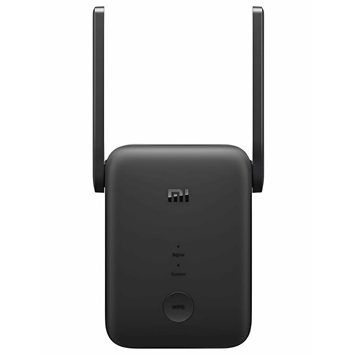 Amplificatore WI-Fi Xiaomi Ac1200