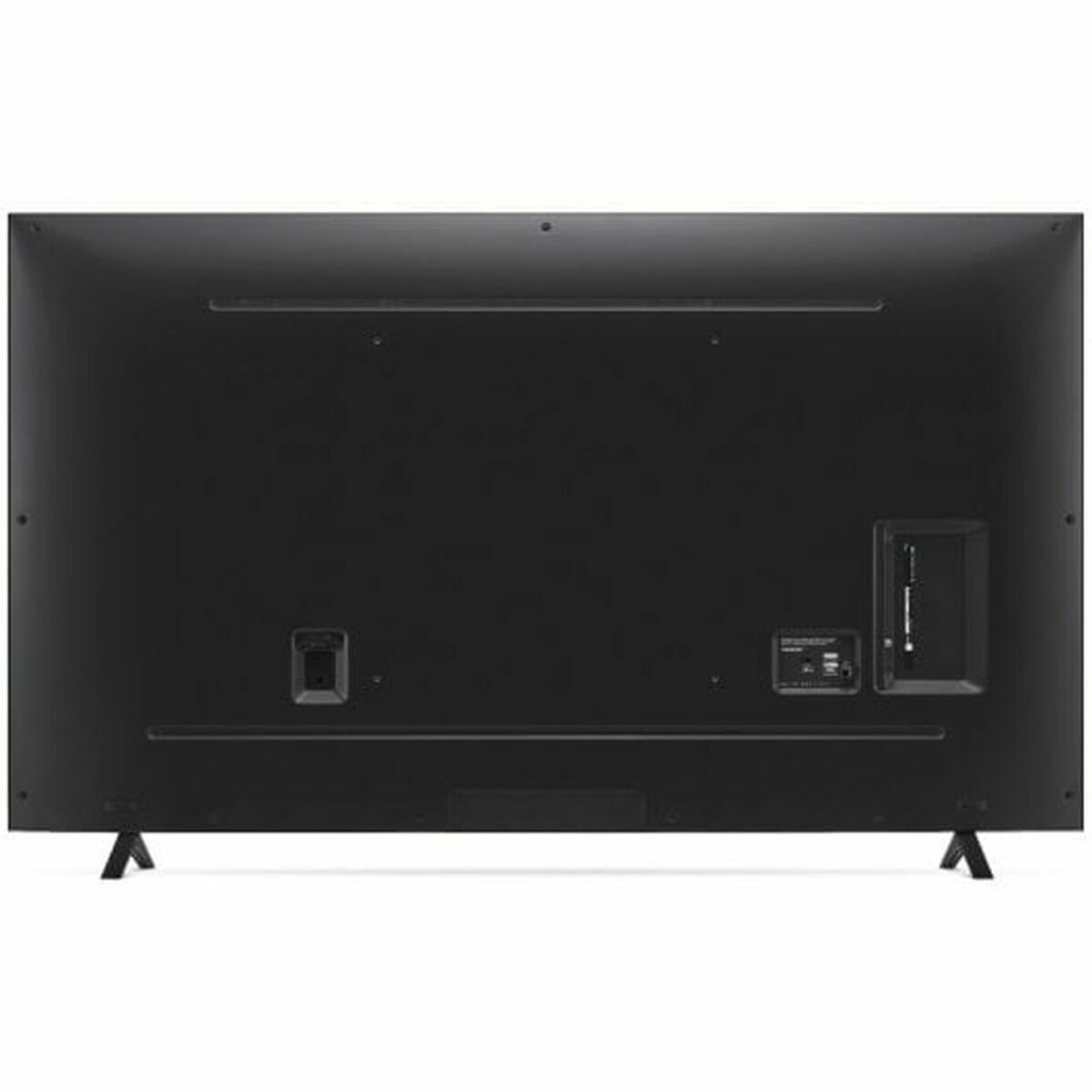 Smart Tv Lg 75nano82t6b.aeu 4k Ultra Hd 75" - Image 5