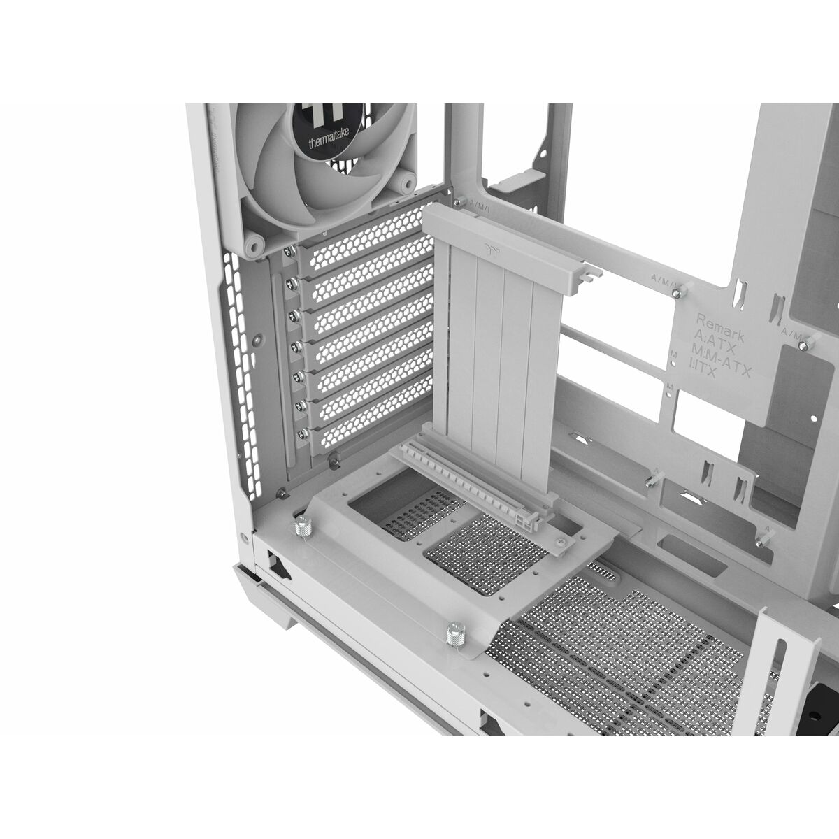 Monitor Thermaltake CA-11F-00m6wN-00 - Image 6