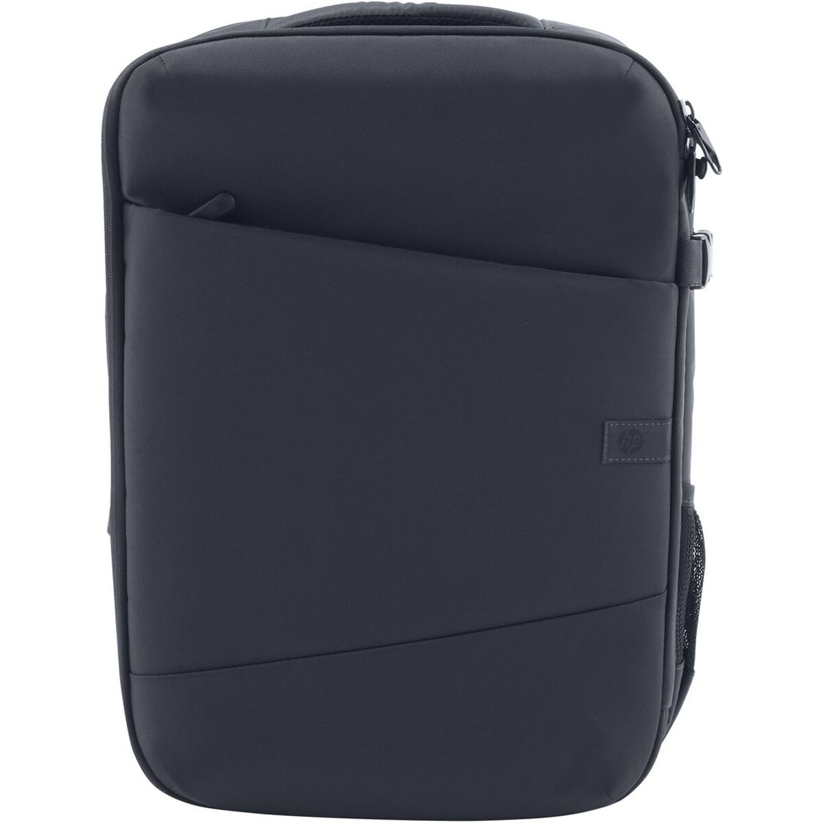 Zaino Per Portatile Hp 6m5s3aa Azzurro