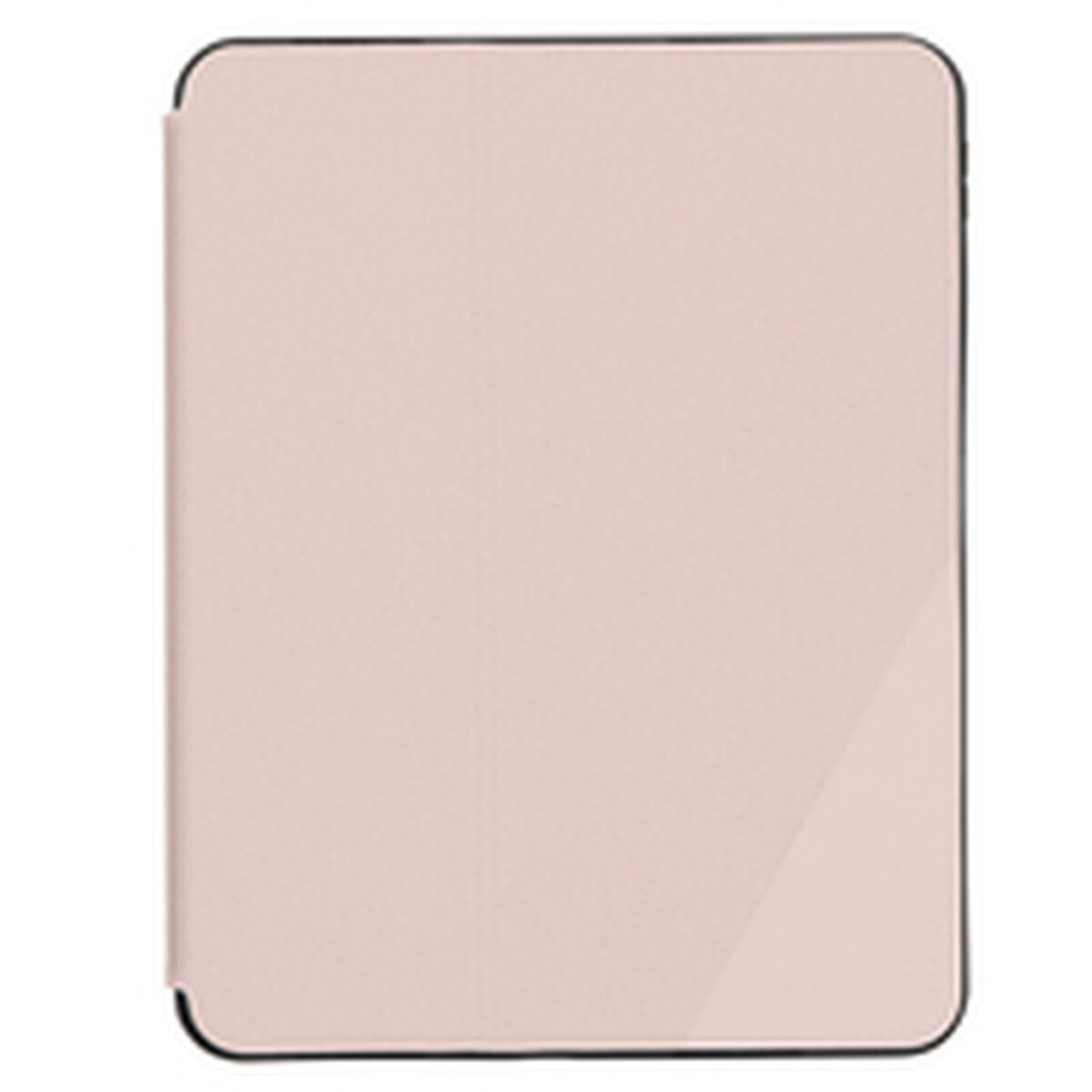 Custodia Per Tablet Targus ClicK-In Nero Oro Rosa