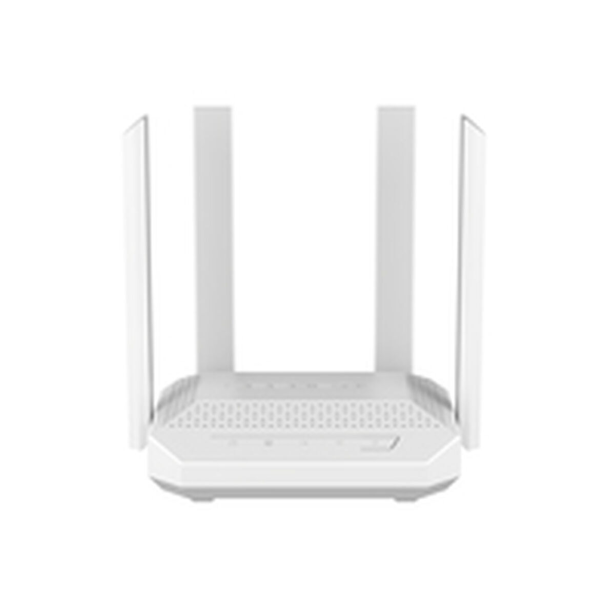 Router Keenetic KN-3910-01-Eu Bianco WI-Fi Rj45 Ethernet Lan