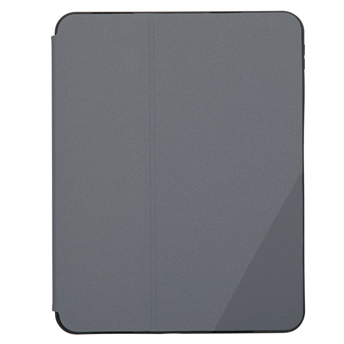 Custodia Per Tablet Targus Nero Ipad