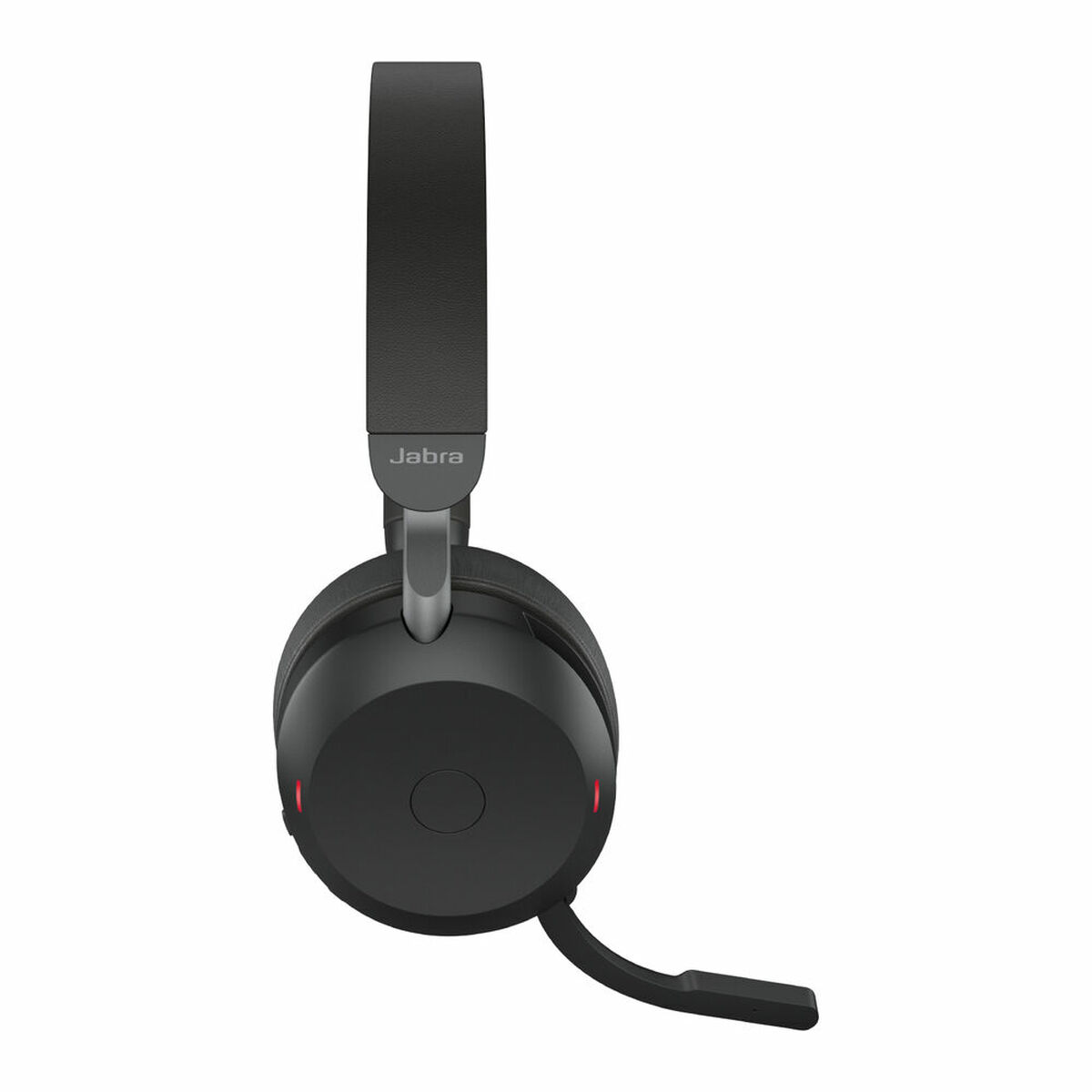 Auricolari Con Microfono Jabra Evolve2 75