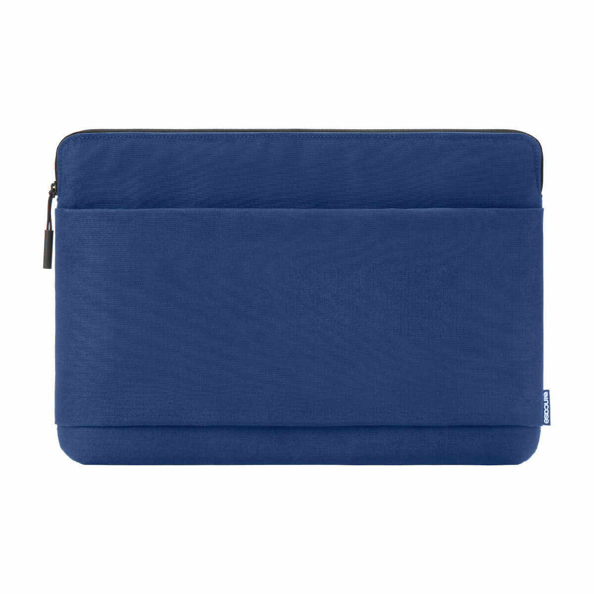 Zaino Per Portatile Incase Inmb100744-Nvy Blu Marino
