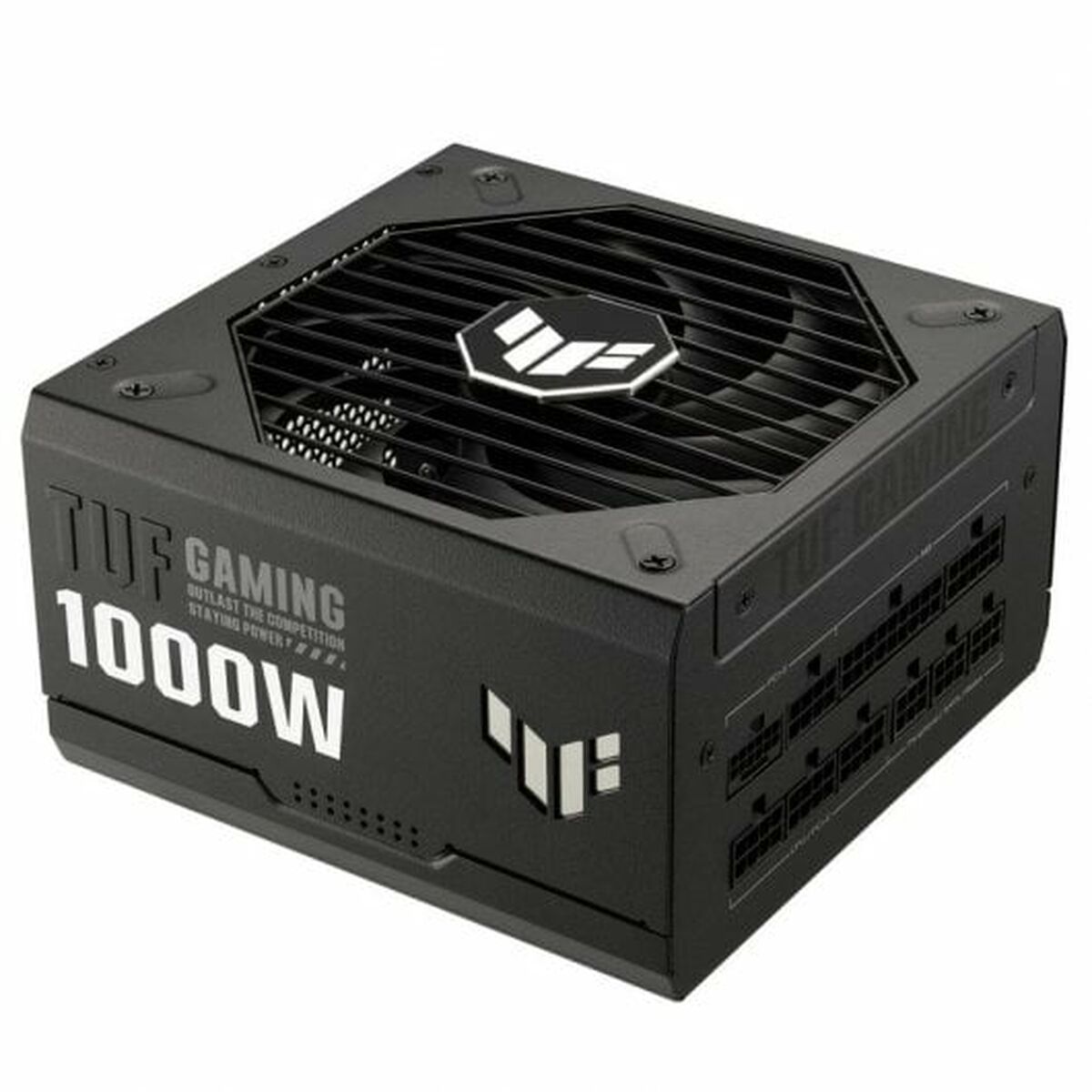 Fonte Di Alimentazione Asus 90ye00s1-B0na00 1000 W 130 W 80 Plus Gold Rohs
