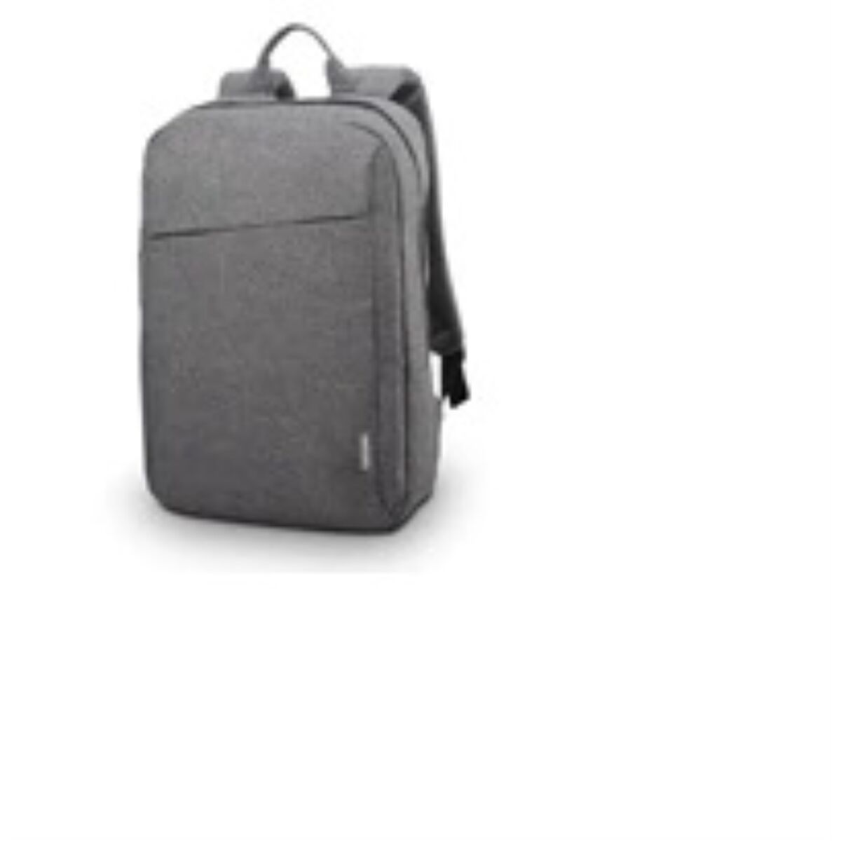 Zaino Per Portatile Lenovo 4x40t84058 Grigio