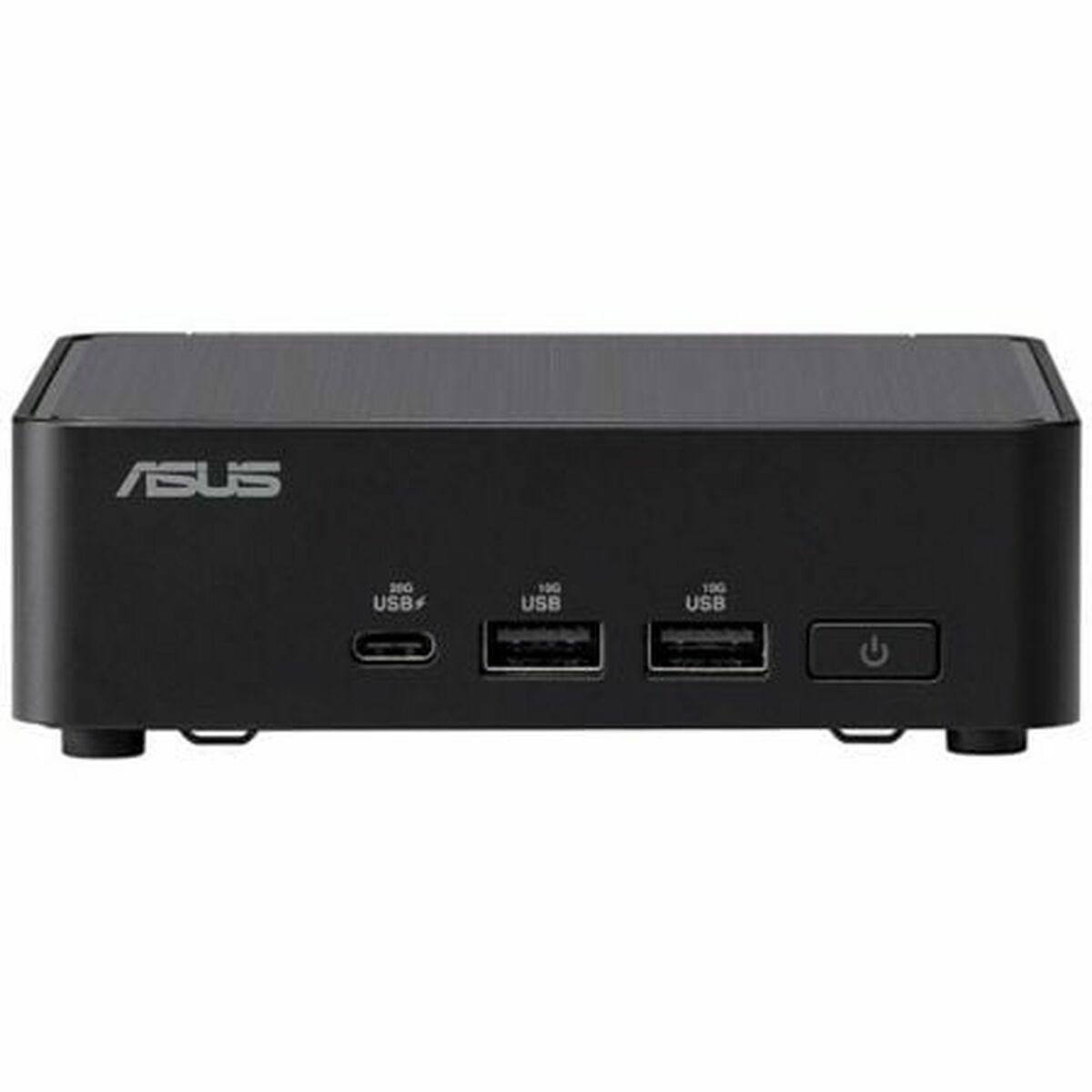 Mini Pc Asus 90ar0062-M00090 Intel Evo Core Ultra 5 125h
