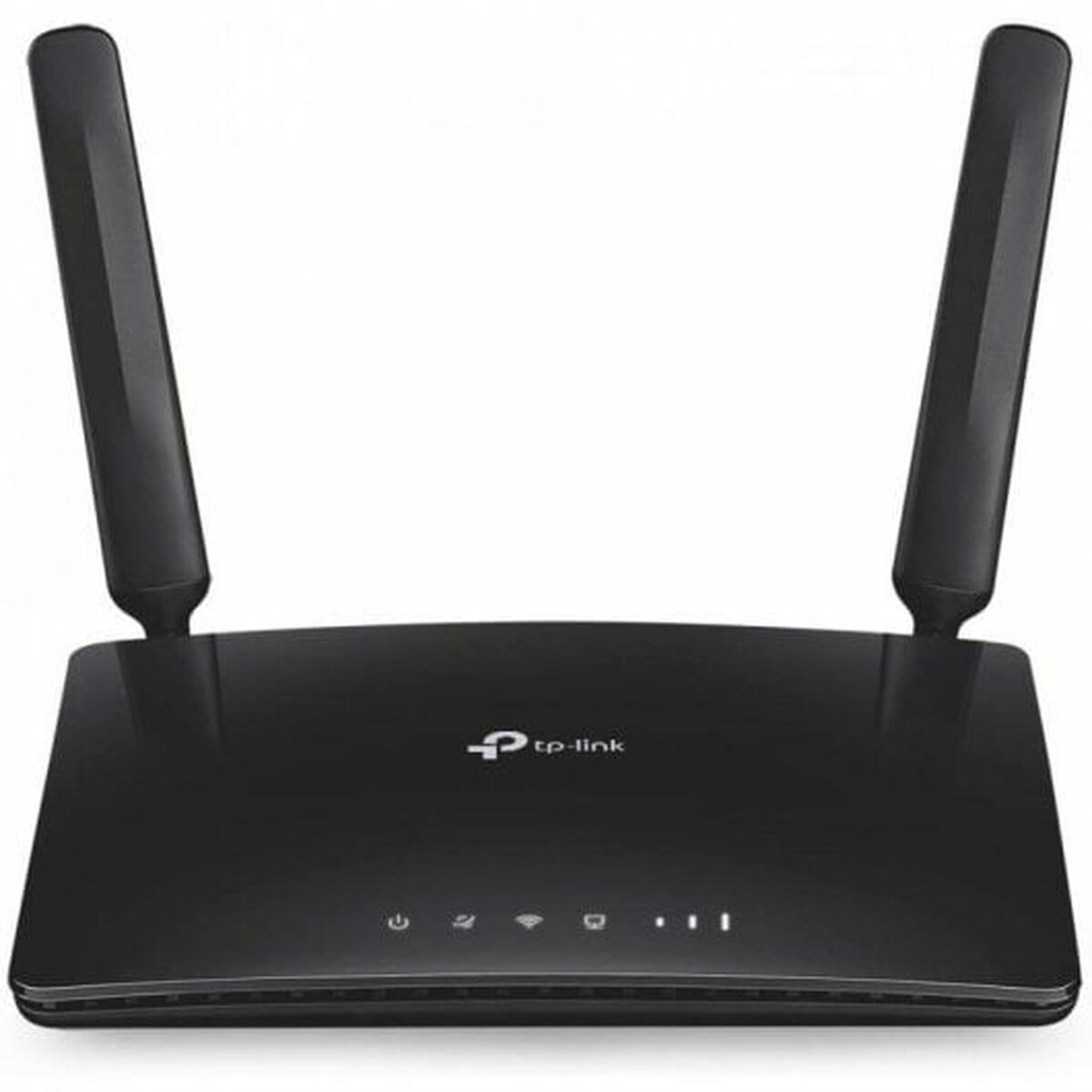 Router TP-Link Archer Mr200 433 Mbps