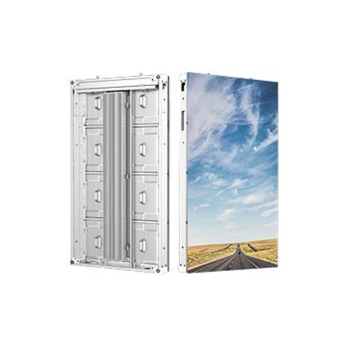 Monitor Videowall Dahua 1.5.01.98.59481