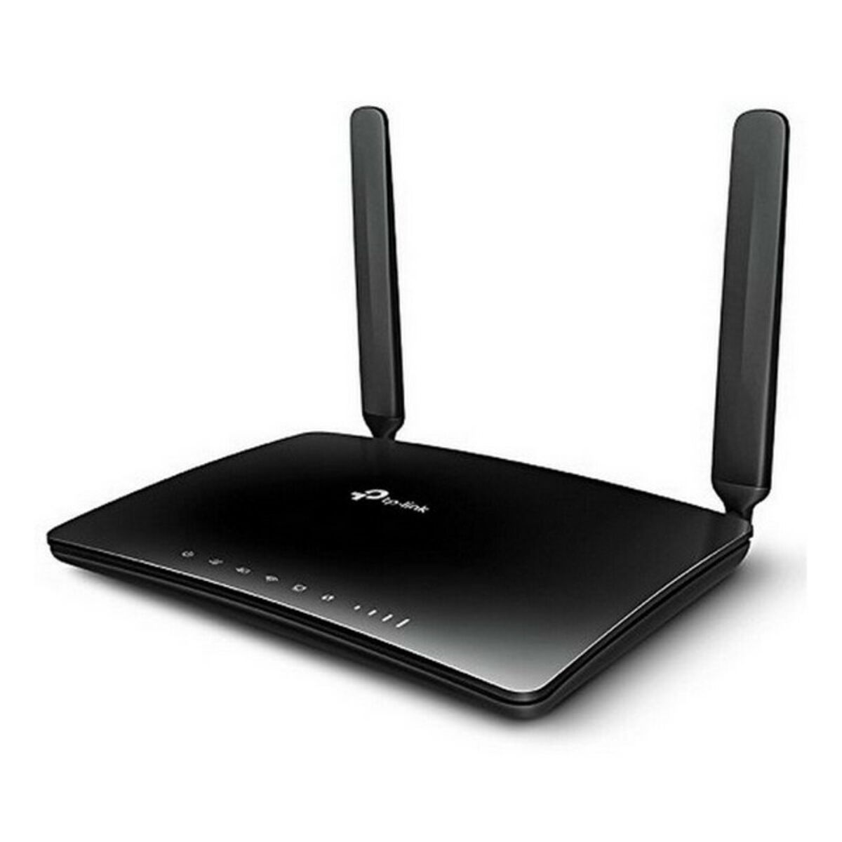 Router TP-Link Archer Mr200 433 Mbps - Image 3