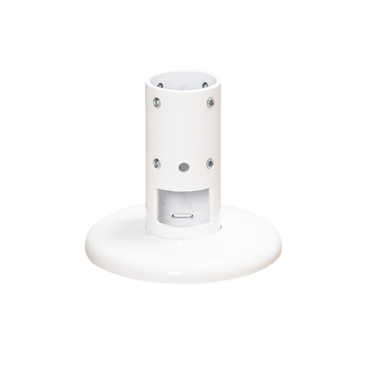 Supporto Da Tavolo Per Schermo B-Tech Bt7822/w