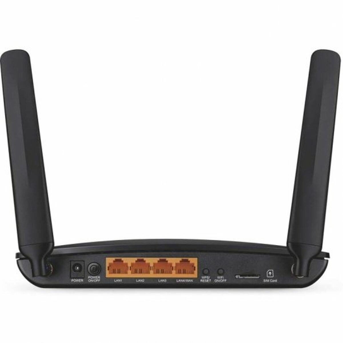 Router TP-Link Archer Mr200 433 Mbps - Image 6