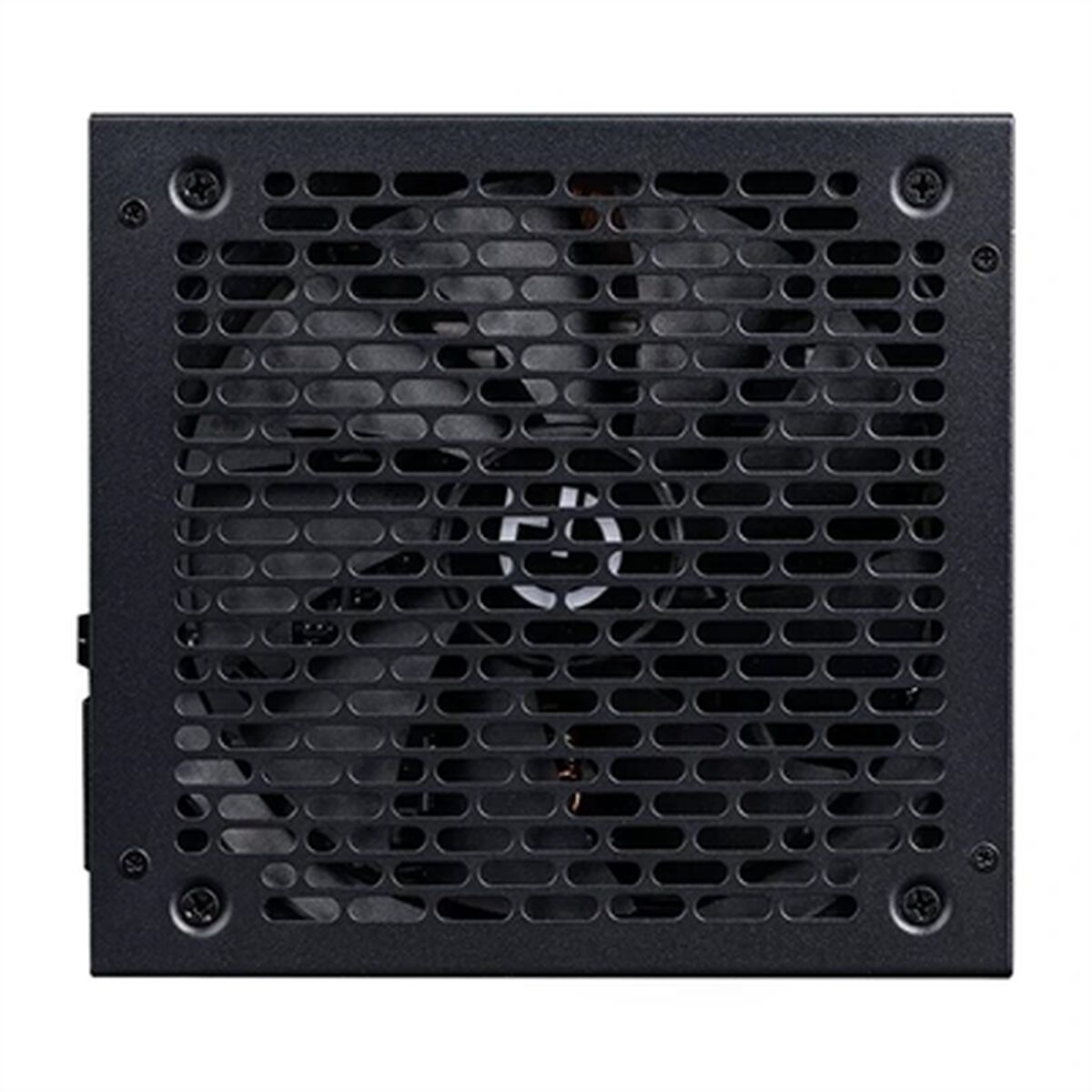 Fonte Di Alimentazione Hiditec Bzx750 V2 80 Plus Bronze 750 W