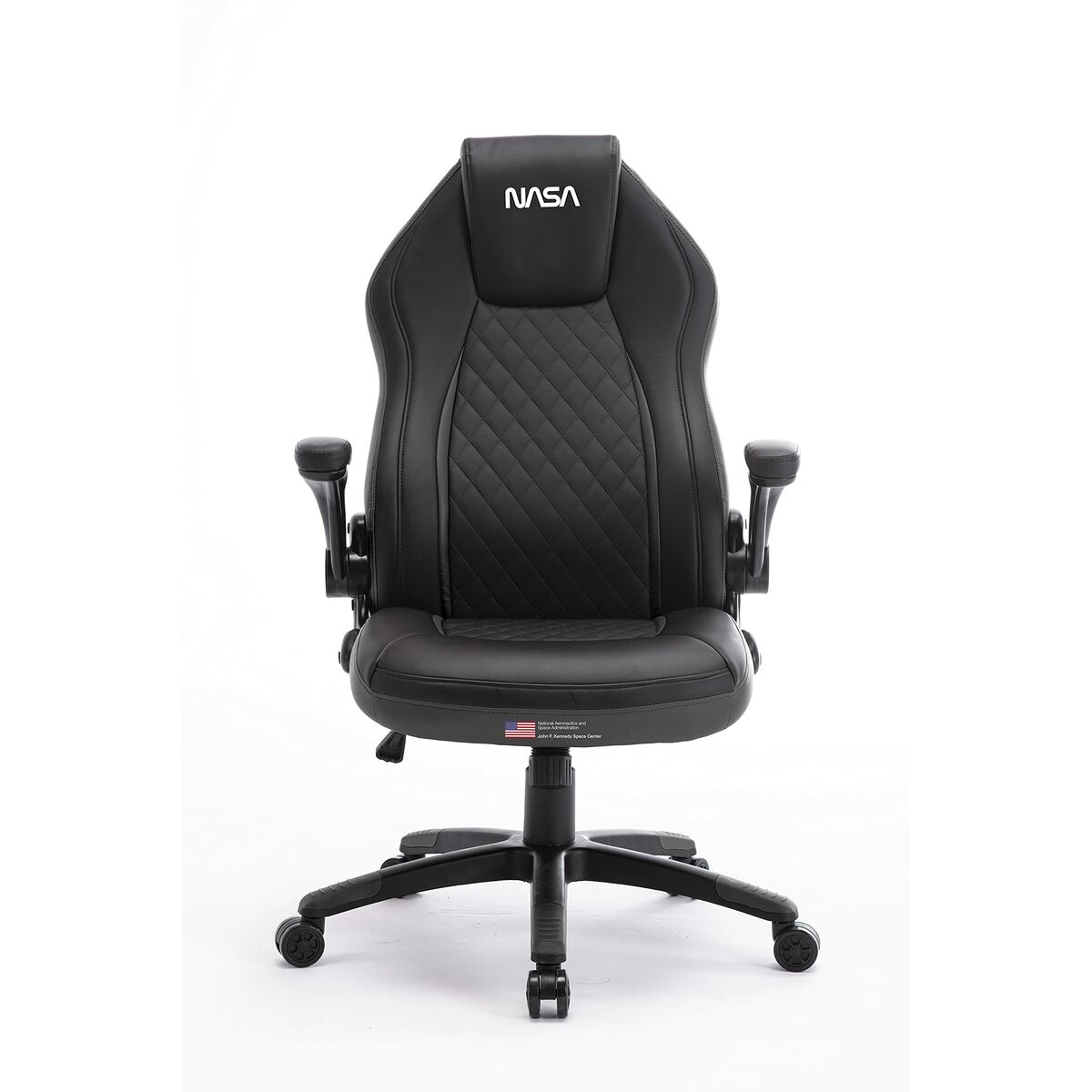 Sedia Gaming Nasa Vo022 K