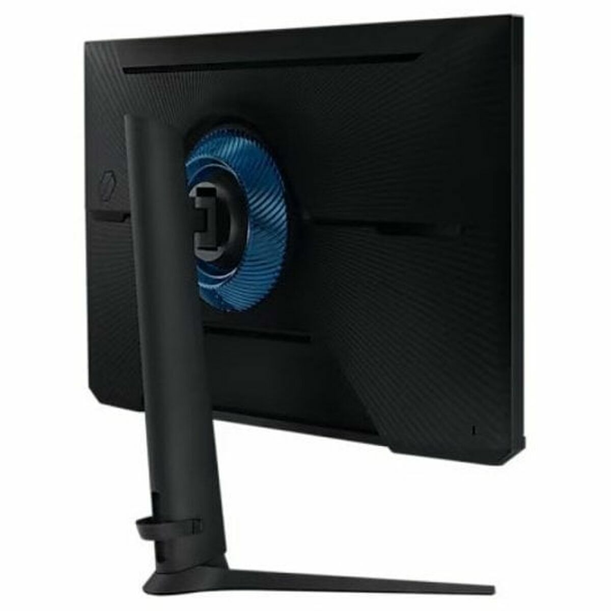 Monitor Samsung Ls24dg302euxen Full Hd 24" - Image 5